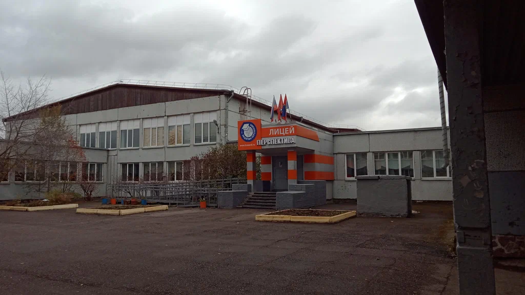 Кутузова 72