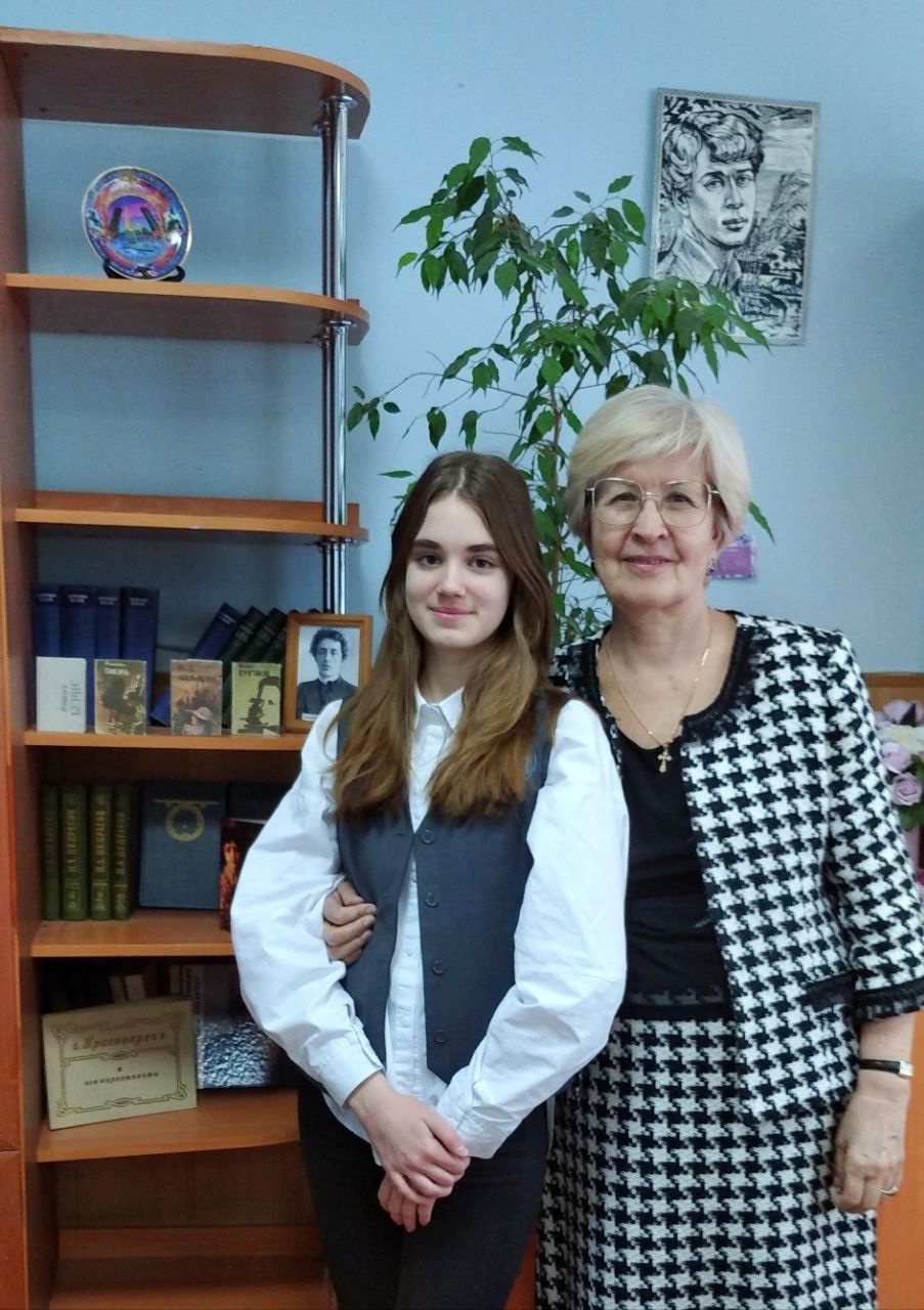Укажите подпись к картинке.
