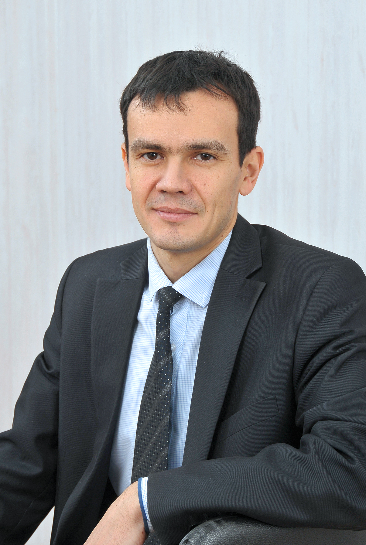 Межов Александр Анатольевич.